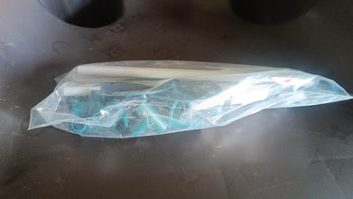 Rotating Bar Wall Mounted Swivel Towel Rack - dailyneed.life