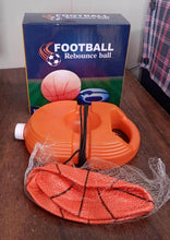 Football Rebound Ball with String (1 Set) - dailyneed.life