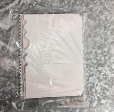 Plastic Cake Scraper Cake Decorating Pastry Baking Tool (4 Pcs Set) - dailyneed.life