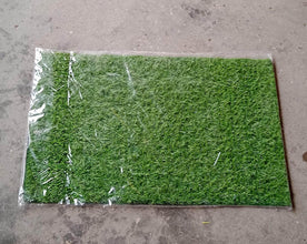 Artificial Grass Mat for Balcony or Doormat, 58x38cm - dailyneed.life