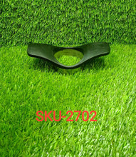 Pineapple Cutter used in all kinds of household and kitchen purposes for cutting pineapples into fine slices. - dailyneed.life