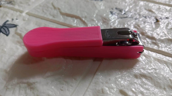 Nail Cutter for Every Age Group - dailyneed.life