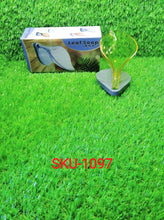 Leaf Shape Soap Box Self Draining Bathroom Soap Holder - dailyneed.life