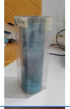 5 in 1 Compass Box, Geometry Box 2 Compartment (1 Set / Mix Color) - dailyneed.life