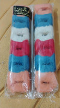 Small Hair Claw Clips, Plastic Fluffy Hair Claw Hair, Hair accessories (12 Pcs Set) - dailyneed.life