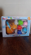Electroplay 7-in-1 Magnetic Fishing Toy Set for Kids - dailyneed.life