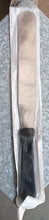 Cake Spatula for Baking Stainless Steel Spatula Cake (1 Pc) - dailyneed.life