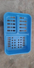 3 in 1 Soap keeping Plastic Case for Bathroom use - dailyneed.life