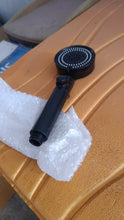 High-Pressure Handheld Shower Head (1 Pc) - dailyneed.life