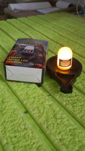 Water Sensor LED Shivling Idol for Pooja & Festivals - dailyneed.life