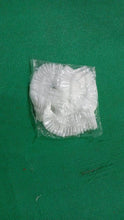 Home Thick Disposable Dust Proof Plastic Furniture Covers (1 Pc / Small) - dailyneed.life