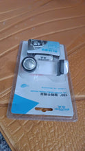 Car Phone Holder 180 Rotating Automobile (1 pc) - dailyneed.life