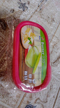 Butter Container, PP Butter Storage Box Easy to Take Portable Large Capacity for Kitchen for Home for Cheese for Butter (120 ML) - dailyneed.life