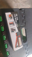 3W COB LED Work Light (1 Pc) - dailyneed.life