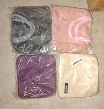 Lunch/Tote Bag for Women, Lunch Bag Women, Lunch Box Lunch Bag for Women Adult Men, Small Leakproof Cute Lunch Boxes for Work Office Picnic or Travel - dailyneed.life