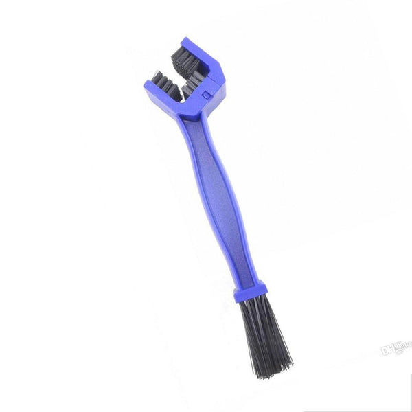 Cycle Motorbike Chain Cleaning Tool - dailyneed.life