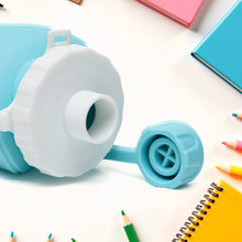 600ml Collapsible Silicone Water Bottle for Travel, Sports, Gym & Office (1 Pc) - dailyneed.life