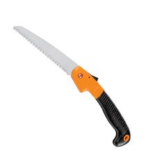 Folding Saw(180 mm) for Trimming, Pruning, Camping. Shrubs and Wood - dailyneed.life
