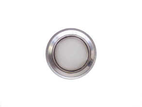 Stainless Steel Sink / Wash Basin Drain Strainer - dailyneed.life