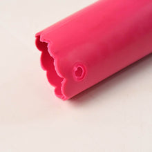 Silicone Garlic Peeler Tube Easy Hand Roller Peeling Tool (1 Pc) - dailyneed.life