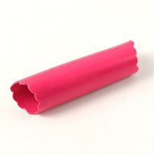 Silicone Garlic Peeler Tube Easy Hand Roller Peeling Tool (1 Pc) - dailyneed.life