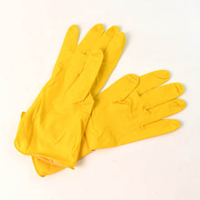 Premium Latex Household Cleaning Gloves (1 Pair) - dailyneed.life