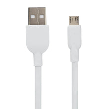 Fast Charging for android & Data Transfer Extra Tough Long Micro Cable for All Compatible Smartphone and Tablets - dailyneed.life