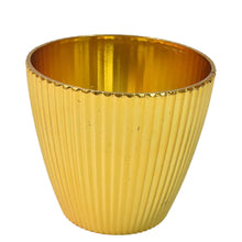 Plastic Flower Valencia (Pot) Home and Outdoor (1 Pc) - dailyneed.life