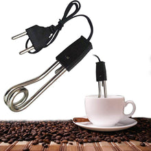 Instant Immersion Heater Coffee / Tea / Soup Electric Water Portable Reheater - dailyneed.life