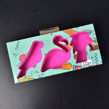 Fancy Ice Candy Mould Maker - Food-Grade Reusable sicle Molds, Ice Cream and Kulfi Sticks for All Ages - dailyneed.life