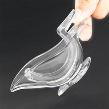 Bird-Shaped Lemon Squeezer for Citrus Fruits (Portable, Color Box) - dailyneed.life