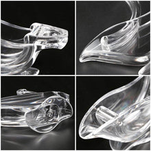 Bird-Shaped Lemon Squeezer for Citrus Fruits (Portable, Color Box) - dailyneed.life