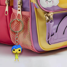 Cute Cartoon Character Keychain (1 Pc) - dailyneed.life
