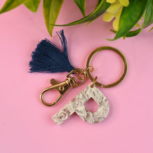 Trendy Designer Assorted Keychains (Mix Design / 1 Pc) - dailyneed.life