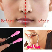 Nose Hair Removal Portable Wax Kit Nose Hair Removal Nasal Hair Trimmer - dailyneed.life