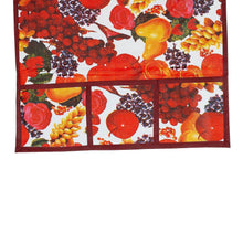 Exclusive Decorative Kitchen Fridge Top Cover - dailyneed.life
