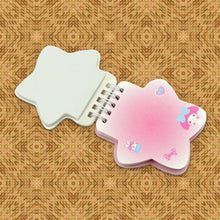 Cartoon Diary Personal Diary Printed Fancy page Diary Multi Shape Cartoon Diary (Unique Mini Diary, Pocket Size Diary , Travel Diary , Notebook ) (1 Pc) - dailyneed.life