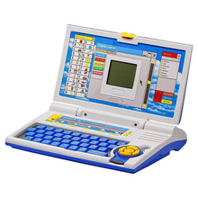 English Learner Educational Laptop Toy – 20 Learning Activities - dailyneed.life