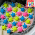 Reusable Laundry Washing Balls (mix Color / 50 Pcs Set) - dailyneed.life