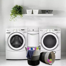 Washing Machine Laundry Reusable Soft Spiky Balls (6 Pc) - dailyneed.life