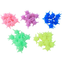 Reusable Laundry Washing Balls (mix Color / 50 Pcs Set) - dailyneed.life