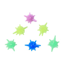 Washing Machine Laundry Reusable Soft Spiky Balls (6 Pc) - dailyneed.life
