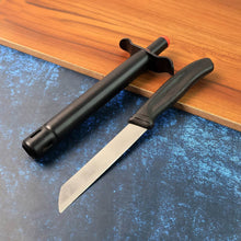 Premium Kitchen Knife with Gas Lighter Combo Set – 2 - dailyneed.life