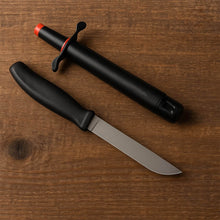 Premium Kitchen Knife with Gas Lighter Combo Set – 2 - dailyneed.life