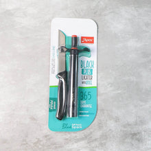 Premium Kitchen Knife with Gas Lighter Combo Set – 2 - dailyneed.life