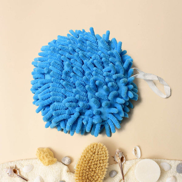 Microfiber Cleaning Duster for Multi-Purpose Use - dailyneed.life
