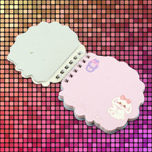 Cartoon Diary Personal Diary Printed Fancy page Diary Multi Shape Cartoon Diary (Unique Mini Diary, Pocket Size Diary , Travel Diary , Notebook ) (1 Pc) - dailyneed.life