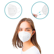 Anti Pollution | Virus Face Mask - dailyneed.life