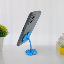 Phone Holder Car & Mount Sucker Stand vip stand (Multicolored With Box)) - dailyneed.life