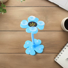 Phone Holder Car & Mount Sucker Stand vip stand (Multicolored With Box)) - dailyneed.life